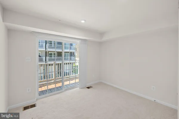 $435,000 | 10535 John Glenn Street, Lanham, MD 20706