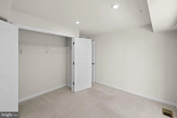 $435,000 | 10535 John Glenn Street, Lanham, MD 20706