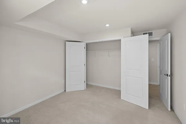 $435,000 | 10535 John Glenn Street, Lanham, MD 20706