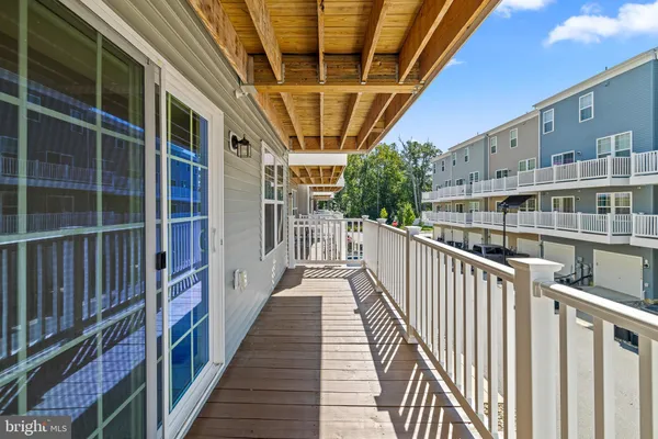 $435,000 | 10535 John Glenn Street, Lanham, MD 20706