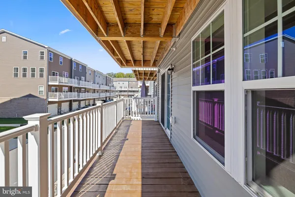 $435,000 | 10535 John Glenn Street, Lanham, MD 20706