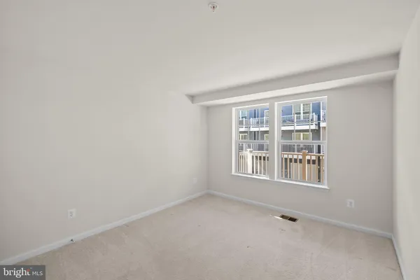 $435,000 | 10535 John Glenn Street, Lanham, MD 20706