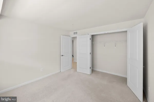 $435,000 | 10535 John Glenn Street, Lanham, MD 20706