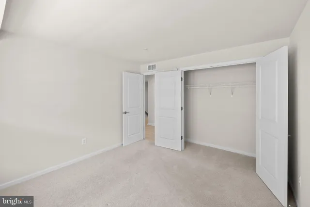 $435,000 | 10535 John Glenn Street, Lanham, MD 20706