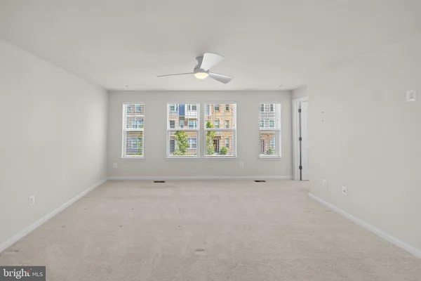 $435,000 | 10535 John Glenn Street, Lanham, MD 20706
