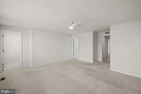 $435,000 | 10535 John Glenn Street, Lanham, MD 20706