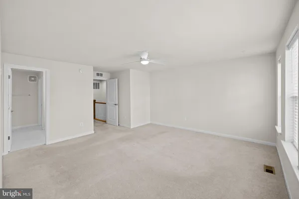 $435,000 | 10535 John Glenn Street, Lanham, MD 20706