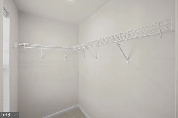 $435,000 | 10535 John Glenn Street, Lanham, MD 20706