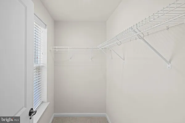 $435,000 | 10535 John Glenn Street, Lanham, MD 20706