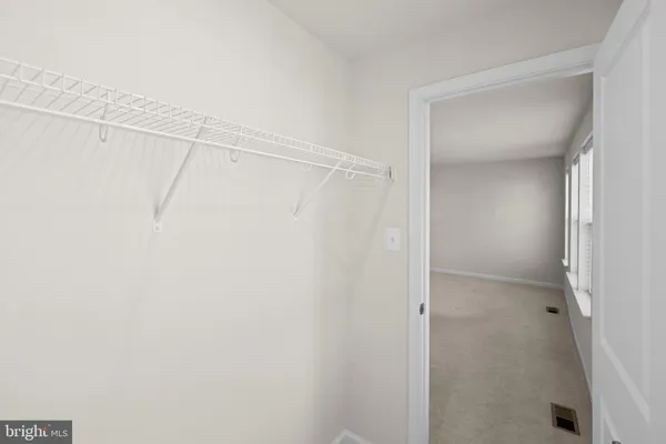 $435,000 | 10535 John Glenn Street, Lanham, MD 20706