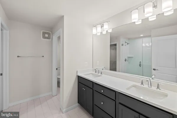 $435,000 | 10535 John Glenn Street, Lanham, MD 20706