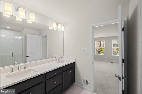 $435,000 | 10535 John Glenn Street, Lanham, MD 20706