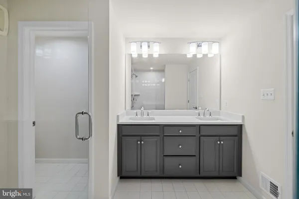 $435,000 | 10535 John Glenn Street, Lanham, MD 20706