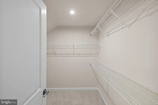 $435,000 | 10535 John Glenn Street, Lanham, MD 20706