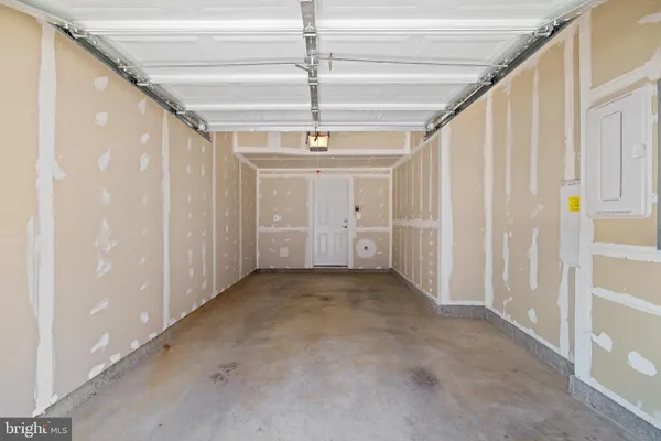 $435,000 | 10535 John Glenn Street, Lanham, MD 20706