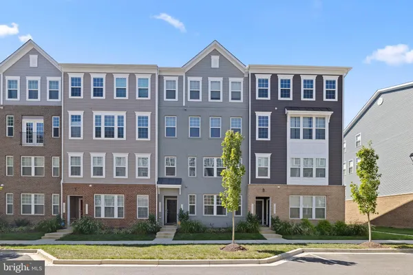 $435,000 | 10535 John Glenn Street, Lanham, MD 20706
