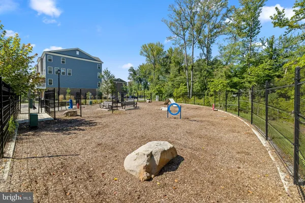 $435,000 | 10535 John Glenn Street, Lanham, MD 20706