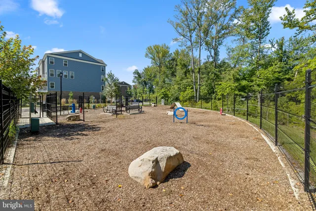 $435,000 | 10535 John Glenn Street, Lanham, MD 20706