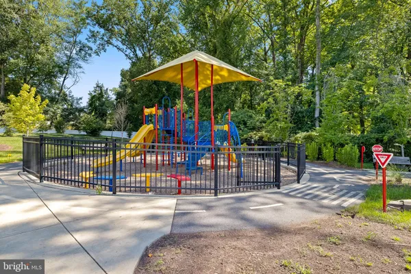 $435,000 | 10535 John Glenn Street, Lanham, MD 20706