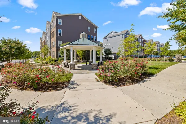 $435,000 | 10535 John Glenn Street, Lanham, MD 20706