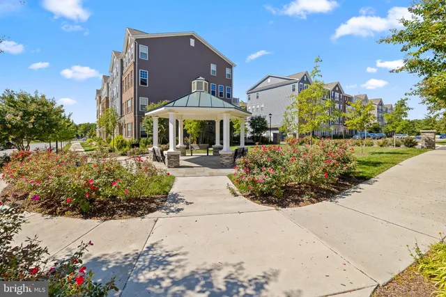 $435,000 | 10535 John Glenn Street, Lanham, MD 20706