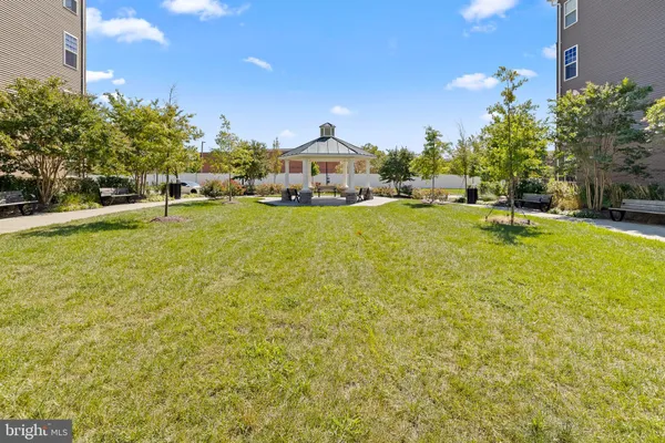$435,000 | 10535 John Glenn Street, Lanham, MD 20706