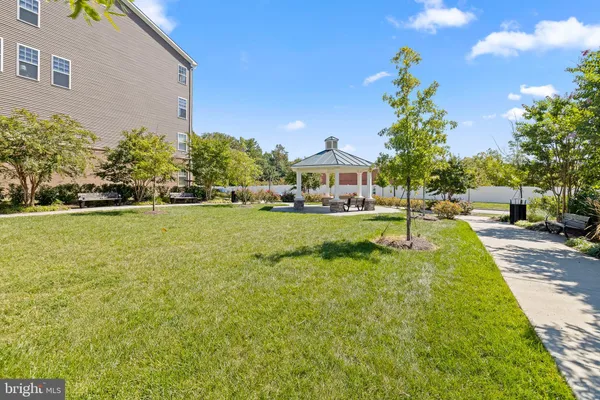 $435,000 | 10535 John Glenn Street, Lanham, MD 20706