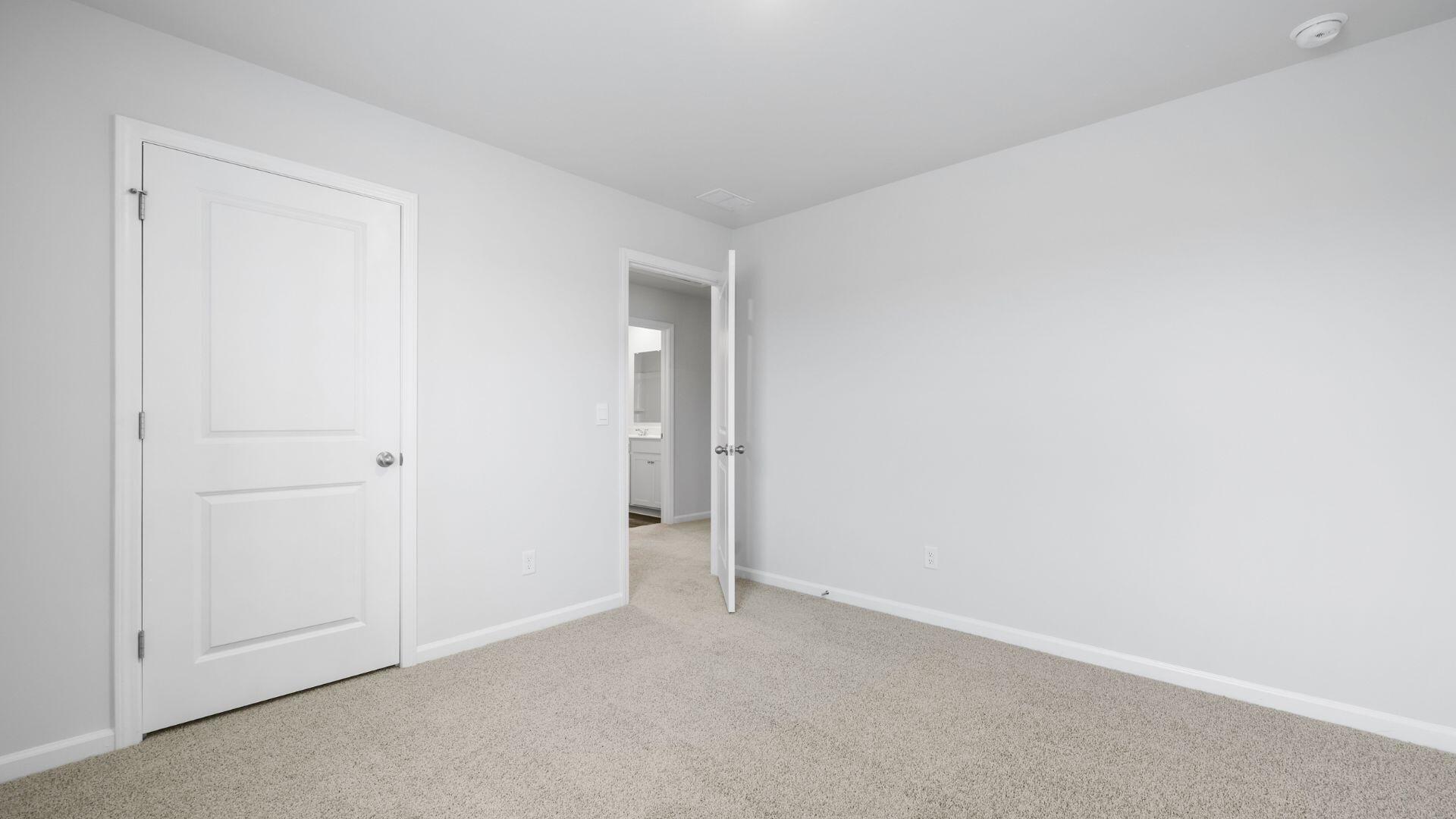 792 Long Blf Road Summerville, SC 29486 - Photo 30 of 37 43_550a2855