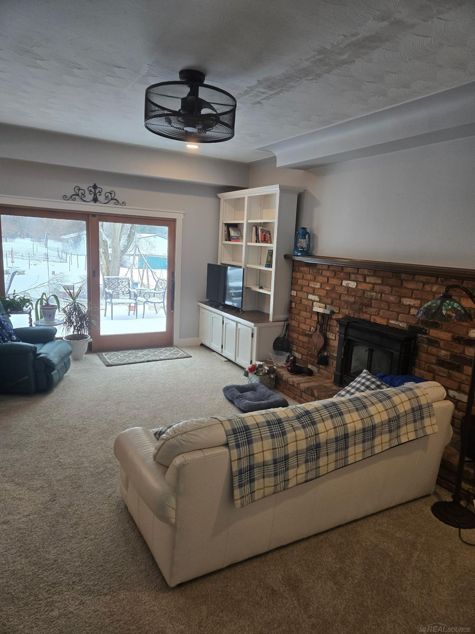 70202 Eldred Road Romeo, MI 48065 - Photo 29 of 35