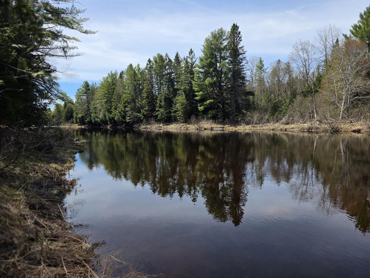 L2 Us Rt 2 Kingman, ME 04451 - Photo 1 of 18 20260513_111636