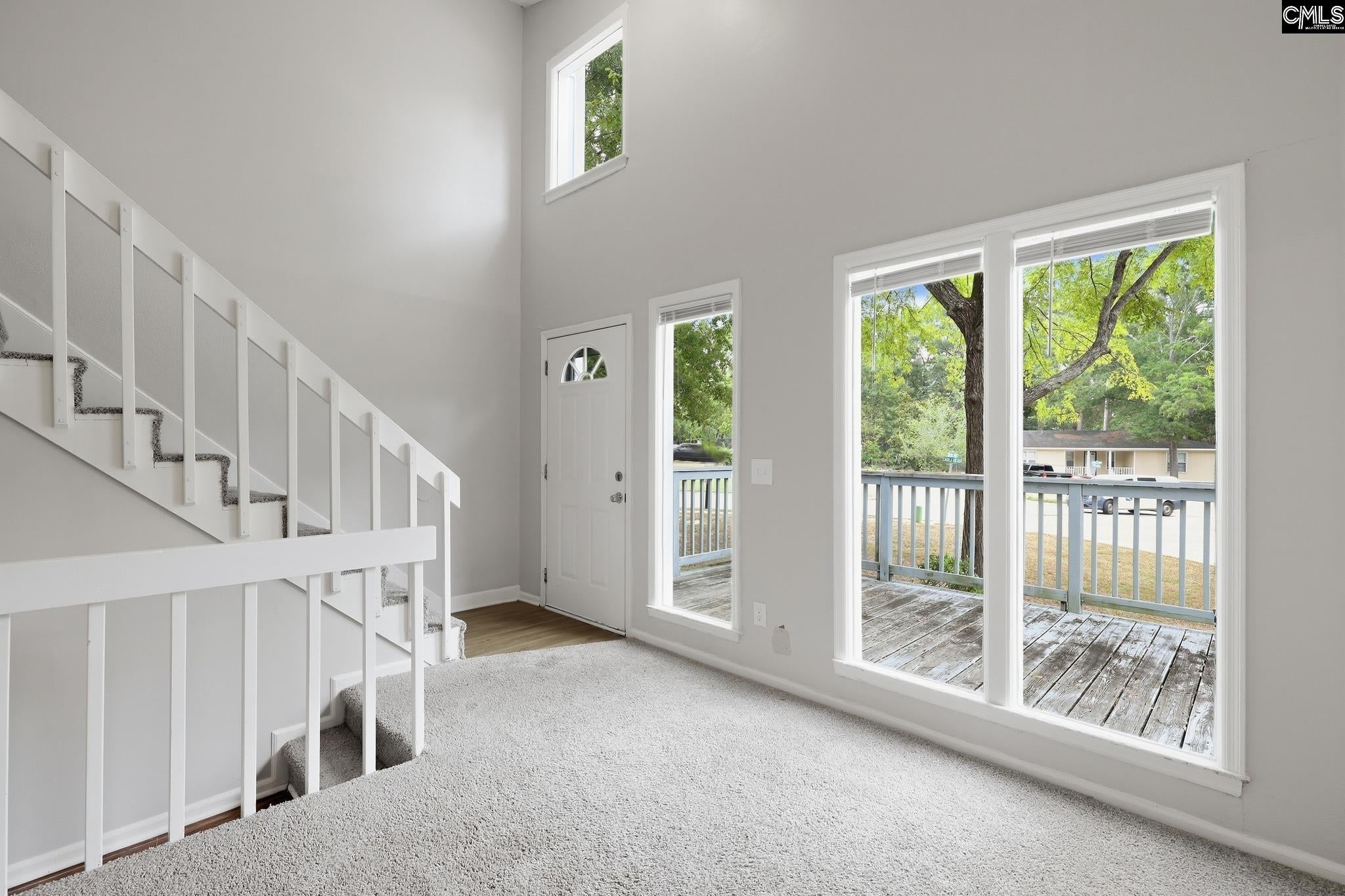 200 Cablehead Road Irmo, SC 29063 - Photo 31 of 33 Gallery Image 31