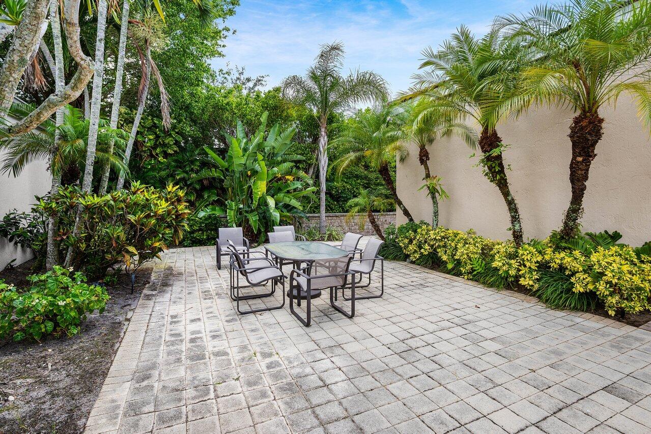 6263 Northwest 43rd Terrace Boca Raton, FL 33496 - Photo 22 of 27 22