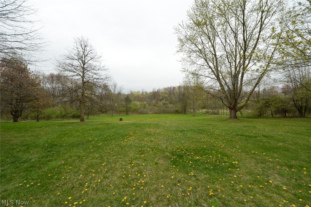976 Granger Road Medina, OH 44256 - Photo 5 of 31 Gallery Image 5