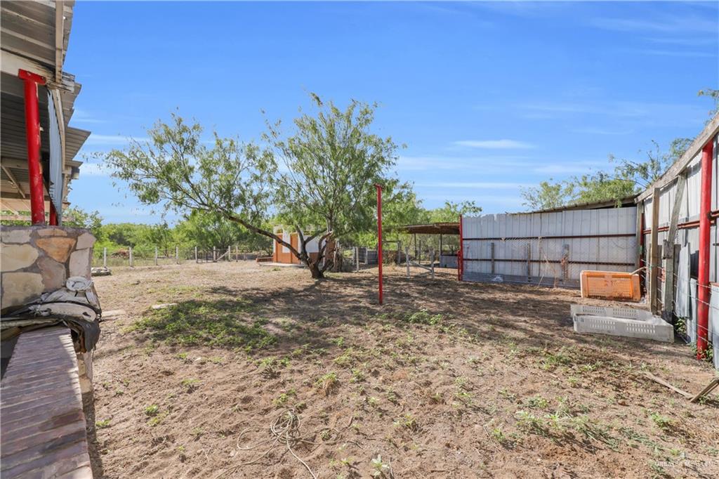 0 North Moorefield Road Edinburg, TX 78541 - Photo 12 of 16