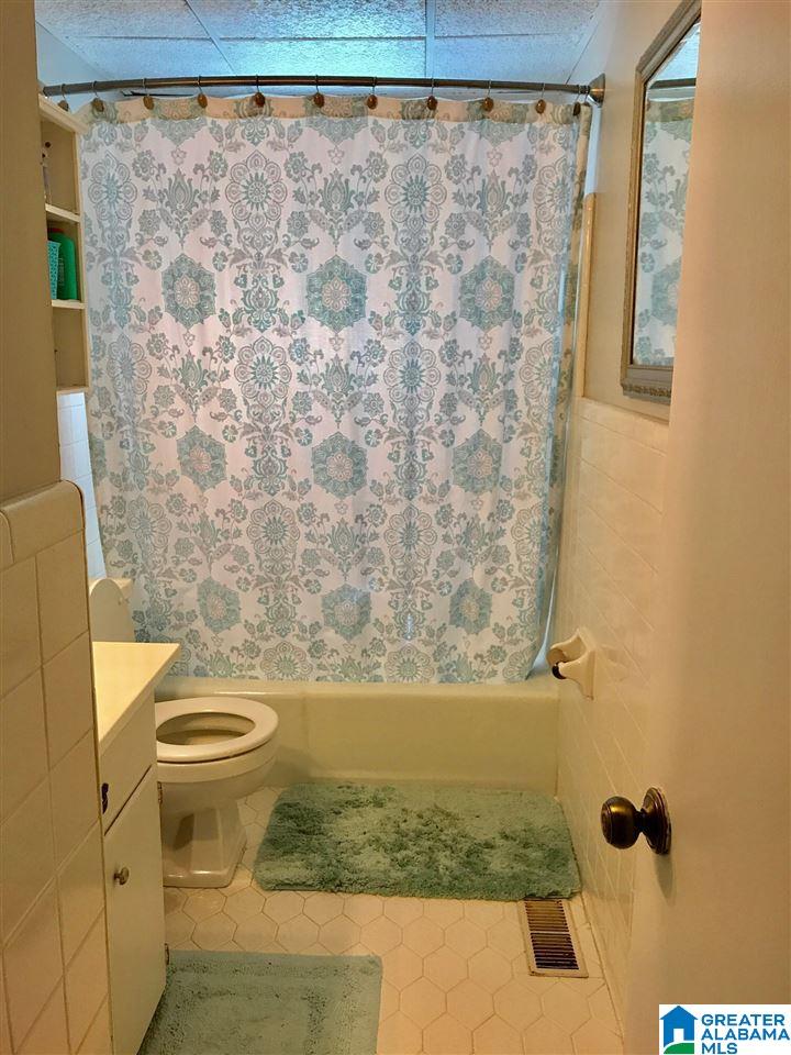 66 Oak Lane Oneonta, AL 35121 - Photo 16 of 21