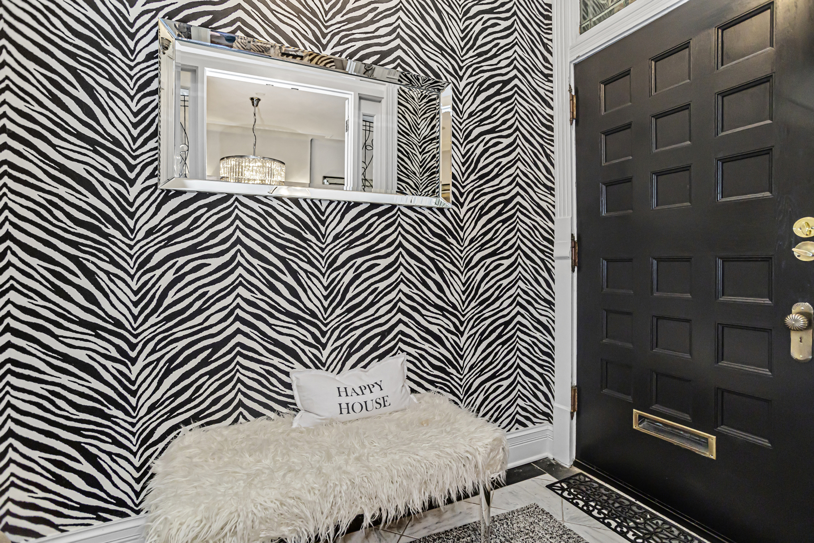 1302 North Ritchie Court Chicago, IL 60610 - Photo 3 of 31