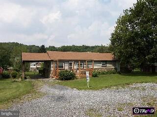 335 Hill Road Robesonia, PA 19551 - Photo 1 of 1 Gallery Image 1