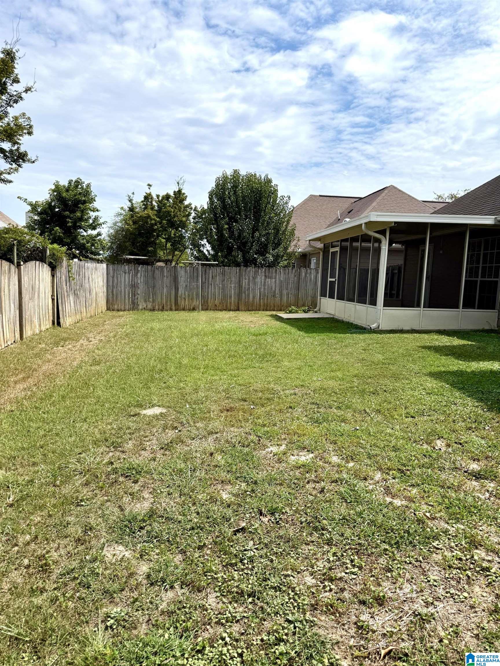 134 Spring Street Calera, AL 35040 - Photo 6 of 41