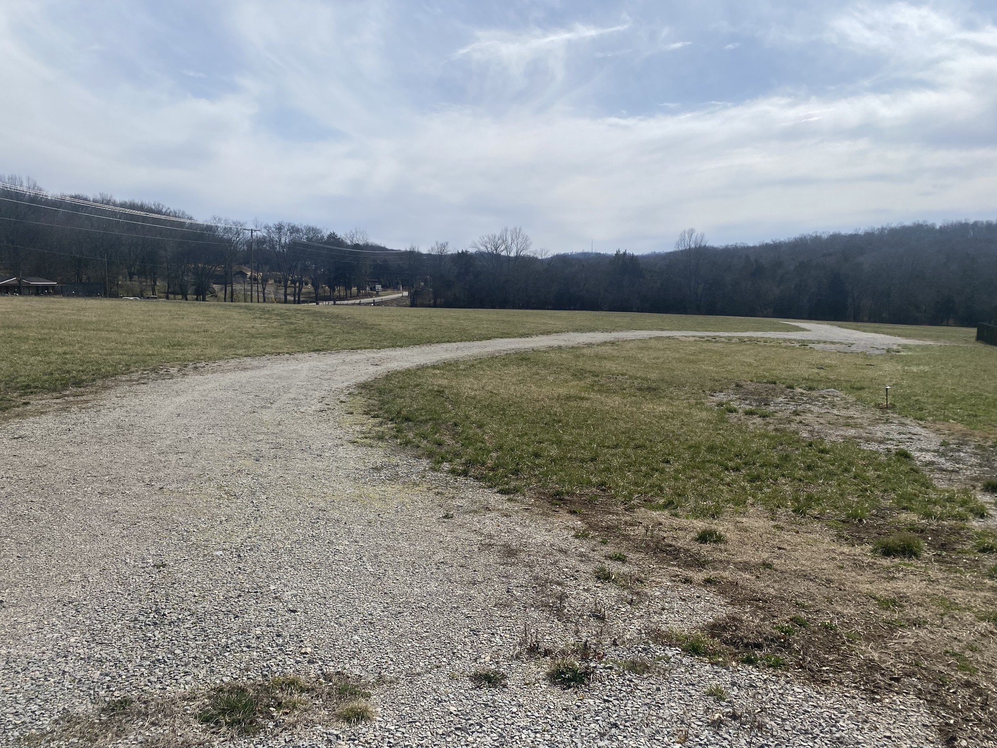 1565 Sunset Road Brentwood, TN 37027 - Photo 3 of 7 a view of an ocean and beach