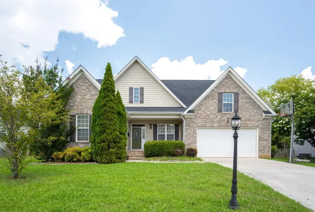 $2,700 | 6853 Manassas Gap Lane, Hixson, TN 37343