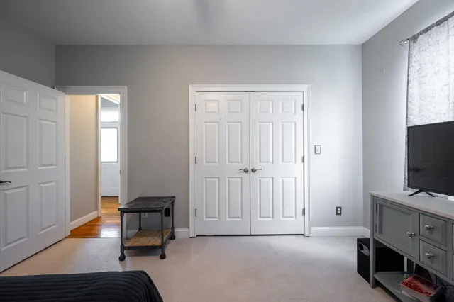 $2,700 | 6853 Manassas Gap Lane, Hixson, TN 37343