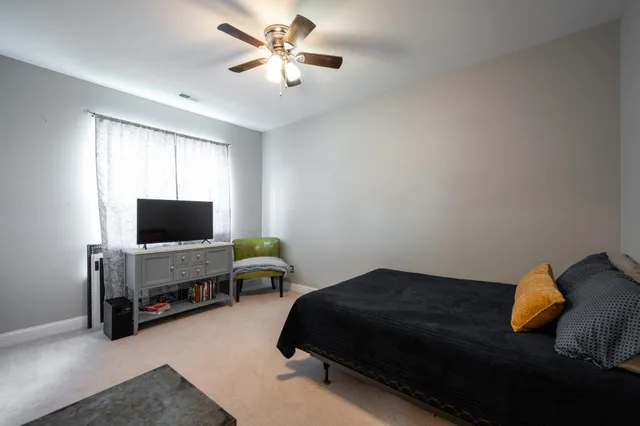 $2,700 | 6853 Manassas Gap Lane, Hixson, TN 37343