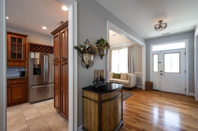 $2,700 | 6853 Manassas Gap Lane, Hixson, TN 37343