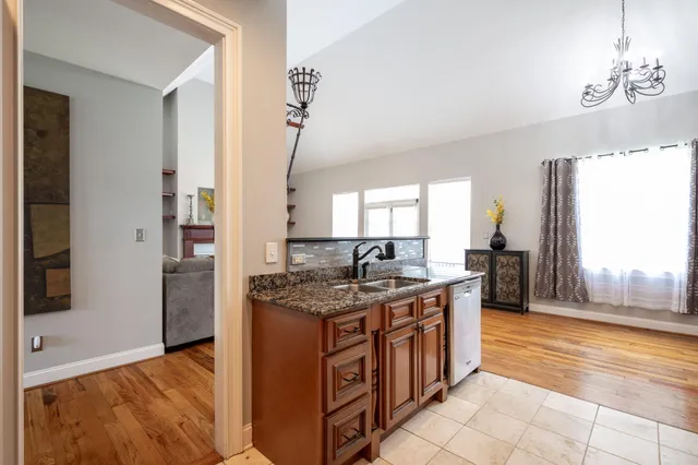 $2,700 | 6853 Manassas Gap Lane, Hixson, TN 37343