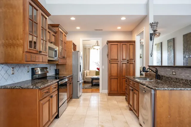 $2,700 | 6853 Manassas Gap Lane, Hixson, TN 37343