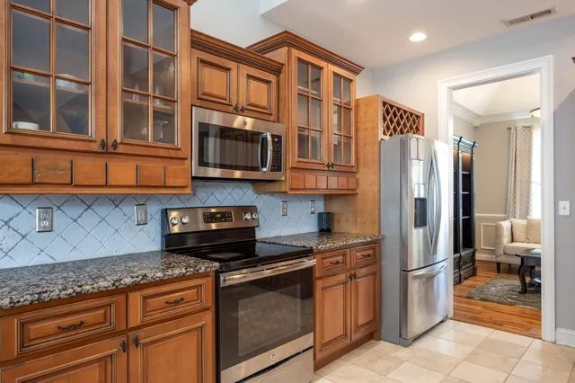 $2,700 | 6853 Manassas Gap Lane, Hixson, TN 37343