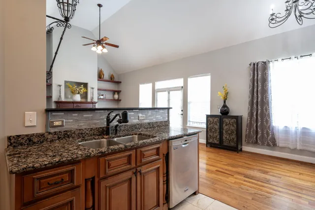 $2,700 | 6853 Manassas Gap Lane, Hixson, TN 37343