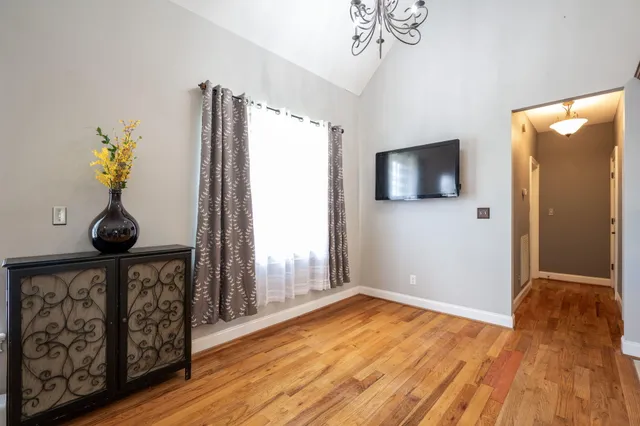 $2,700 | 6853 Manassas Gap Lane, Hixson, TN 37343