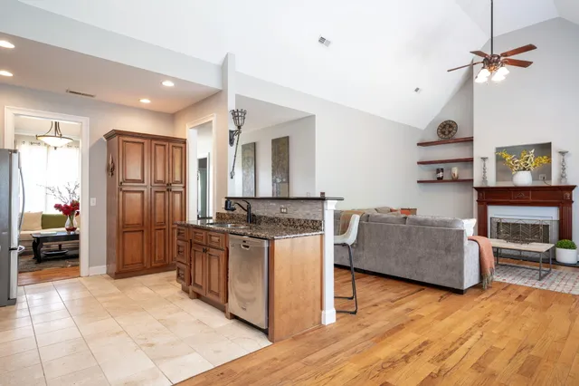 $2,700 | 6853 Manassas Gap Lane, Hixson, TN 37343