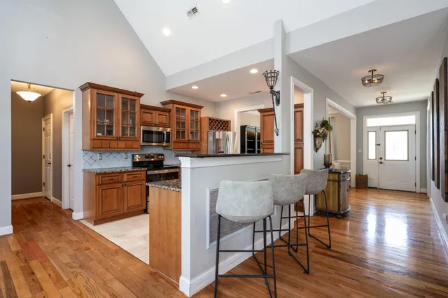 $2,700 | 6853 Manassas Gap Lane, Hixson, TN 37343